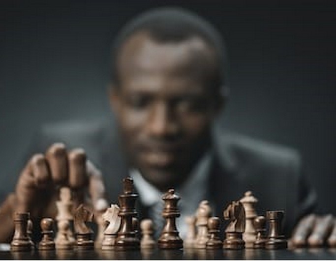 CEO